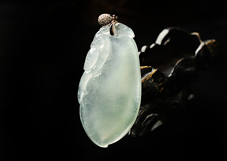https://jdimg.jaadee.net//images/201403/goods_img/39160_P_1395469929663.jpg