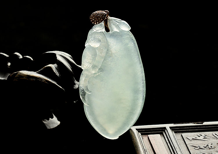 https://jdimg.jaadee.net//images/201403/goods_img/39160_P_1395469929695.jpg