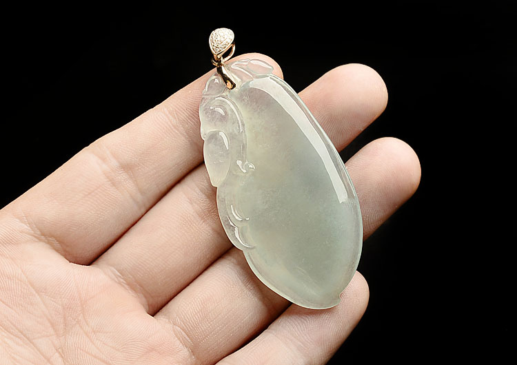 https://jdimg.jaadee.net//images/201403/goods_img/39160_P_1395469929697.jpg
