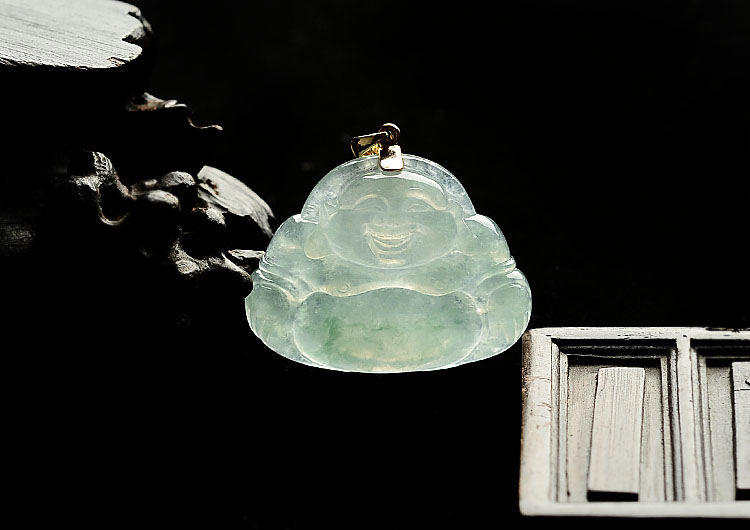 https://jdimg.jaadee.net//images/201403/goods_img/39165_P_1395469663504.jpg