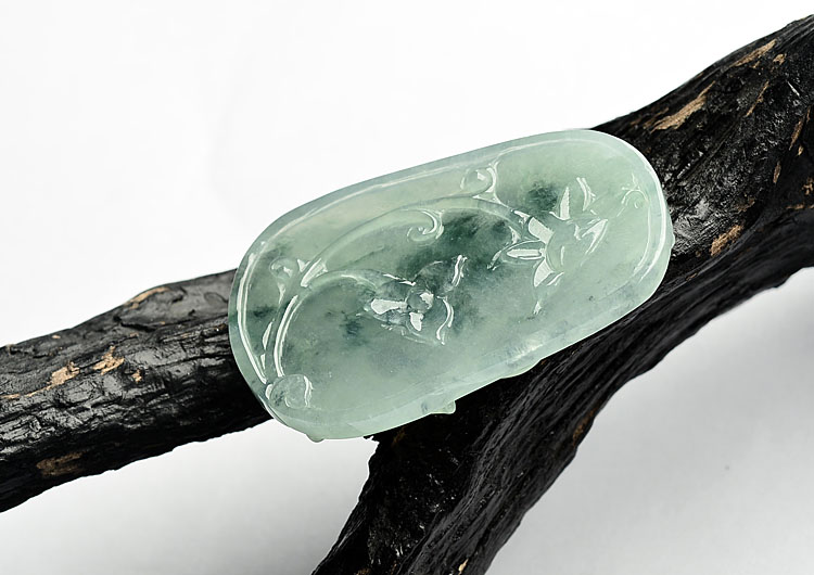https://jdimg.jaadee.net//images/201403/goods_img/39168_P_1395469475300.jpg
