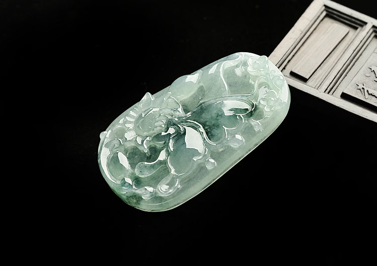 https://jdimg.jaadee.net//images/201403/goods_img/39168_P_1395469475813.jpg