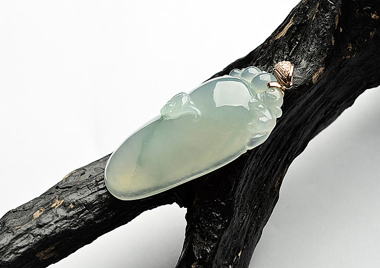 https://jdimg.jaadee.net//images/201403/goods_img/39169_P_1395469420792.jpg