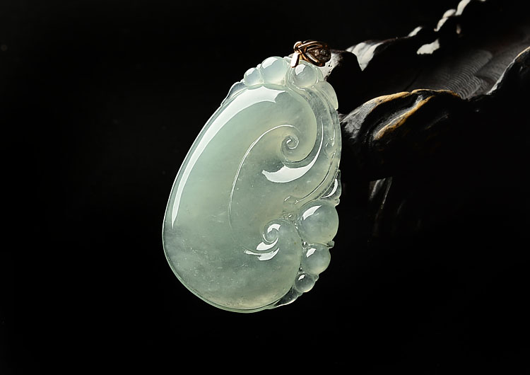 https://jdimg.jaadee.net//images/201403/goods_img/39171_P_1395469291052.jpg