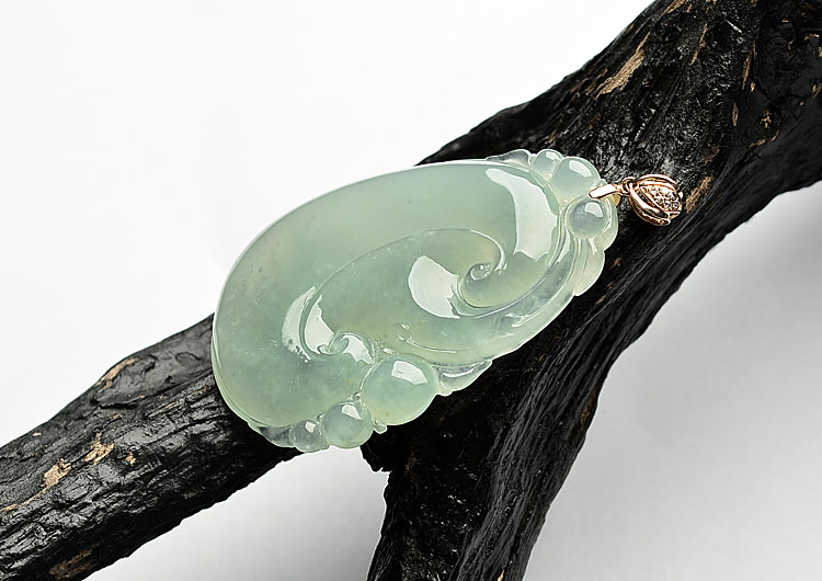 https://jdimg.jaadee.net//images/201403/goods_img/39171_P_1395469292869.jpg