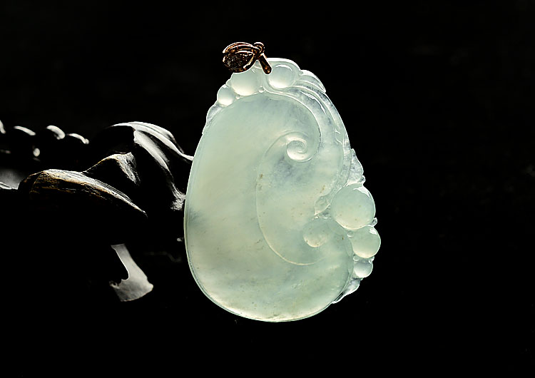 https://jdimg.jaadee.net//images/201403/goods_img/39171_P_1395469292936.jpg