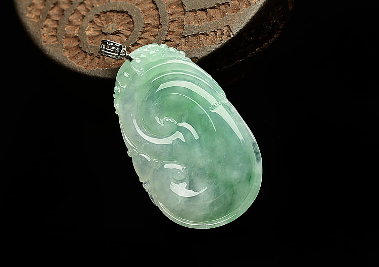 https://jdimg.jaadee.net//images/201403/goods_img/39174_P_1395468468137.jpg