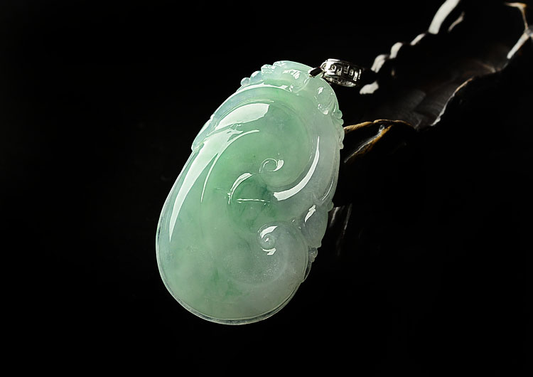 https://jdimg.jaadee.net//images/201403/goods_img/39174_P_1395468468266.jpg