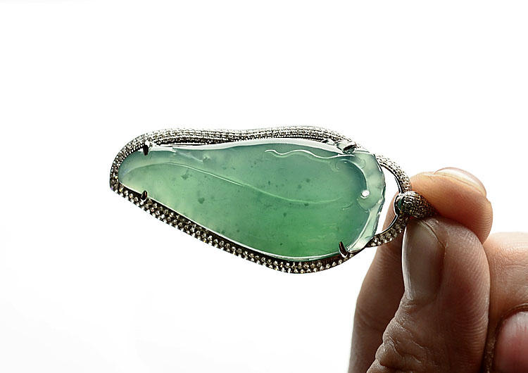 https://jdimg.jaadee.net//images/201403/goods_img/39217_P_1395650217092.jpg