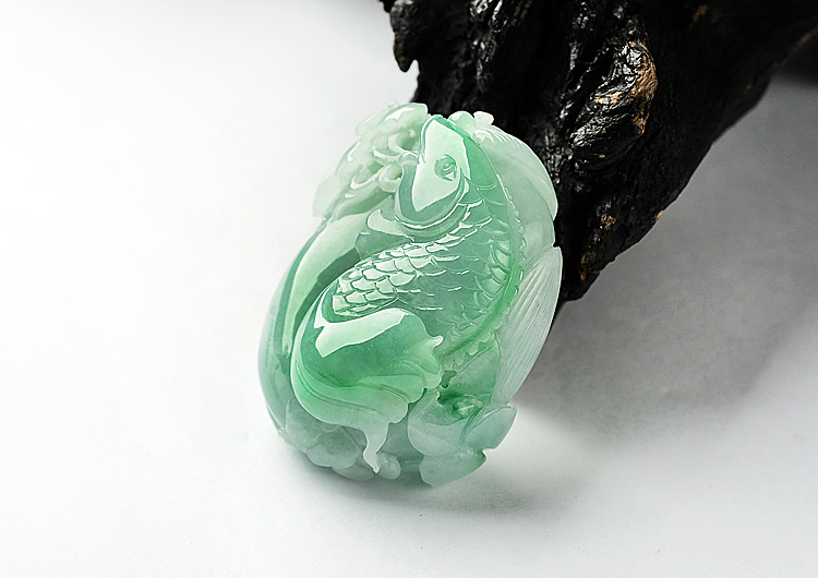https://jdimg.jaadee.net//images/201403/goods_img/39258_P_1395733087851.jpg