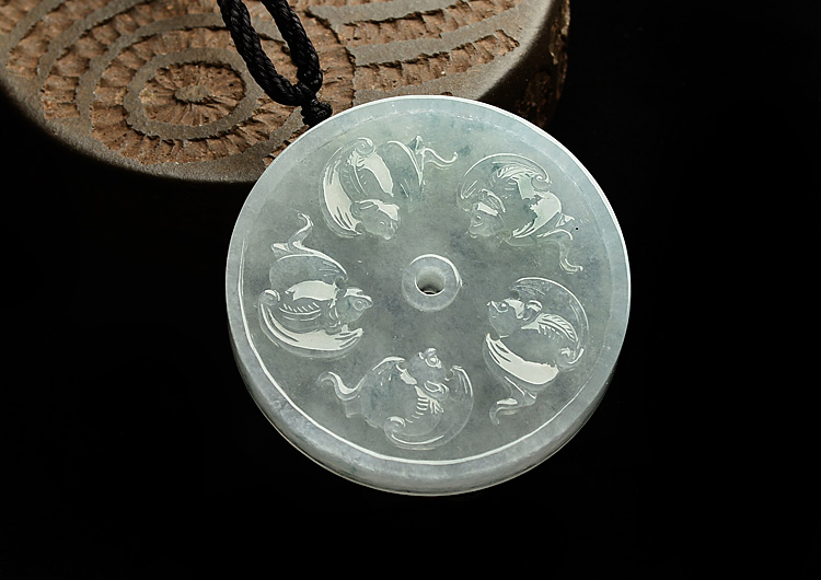 https://jdimg.jaadee.net//images/201403/goods_img/39281_P_1395738776434.jpg