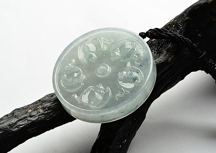 https://jdimg.jaadee.net//images/201403/goods_img/39281_P_1395738776531.jpg