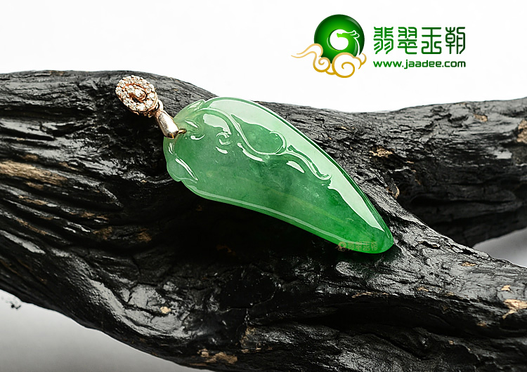 https://jdimg.jaadee.net//images/201403/goods_img/39306_P_1395821064800.jpg