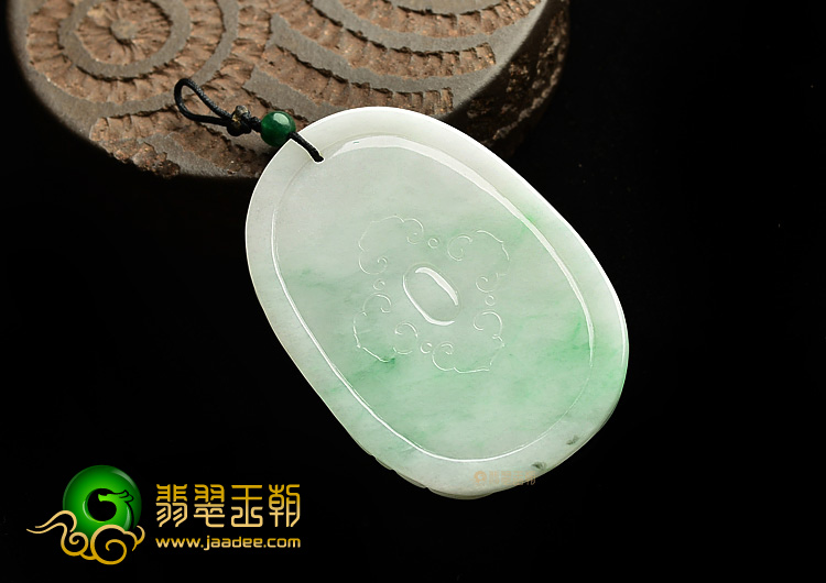 https://jdimg.jaadee.net//images/201403/goods_img/39315_P_1395823120782.jpg