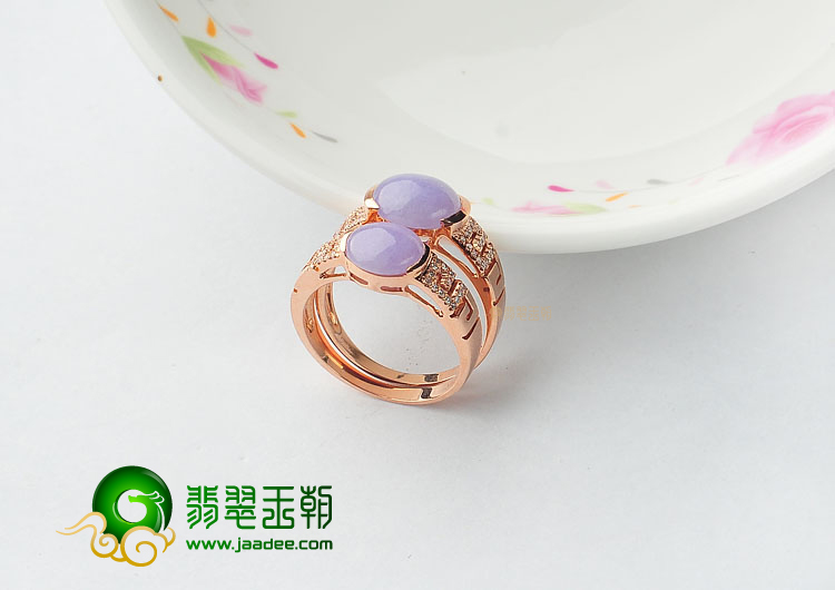 https://jdimg.jaadee.net//images/201403/goods_img/39344_P_1395985776565.jpg