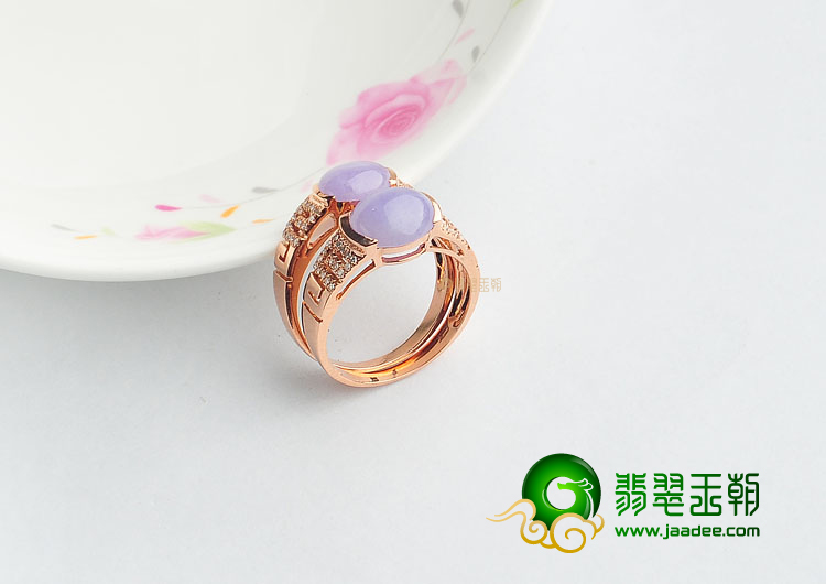 https://jdimg.jaadee.net//images/201403/goods_img/39344_P_1395985776573.jpg