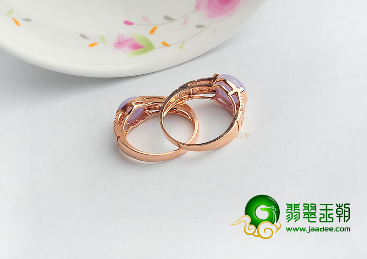 https://jdimg.jaadee.net//images/201403/goods_img/39344_P_1395985776906.jpg