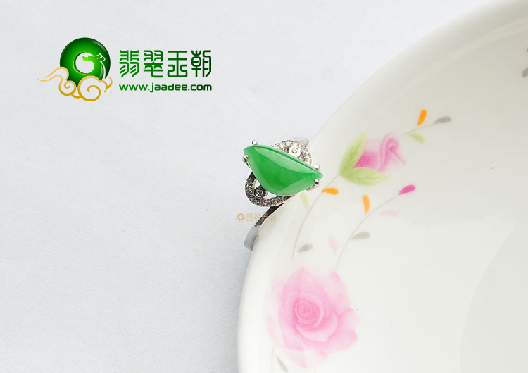https://jdimg.jaadee.net//images/201403/goods_img/39355_P_1396058683965.jpg