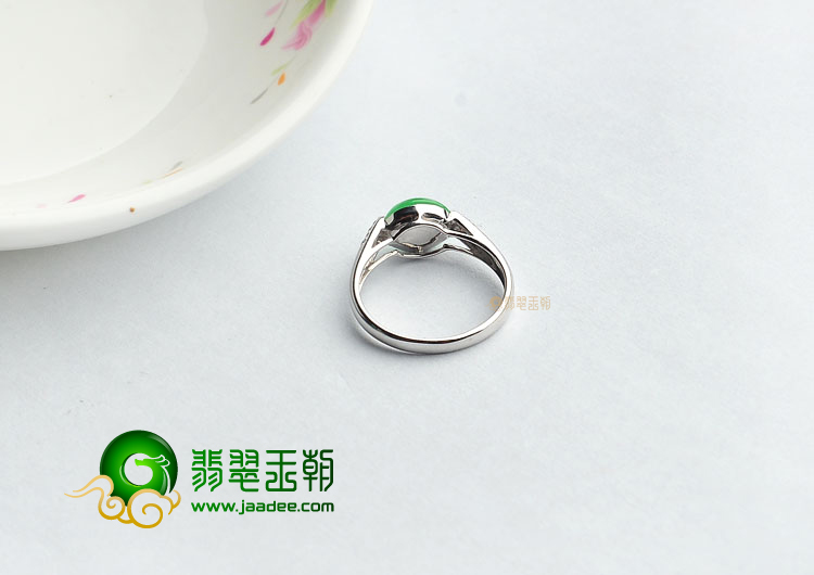 https://jdimg.jaadee.net//images/201403/goods_img/39356_P_1396058823110.jpg