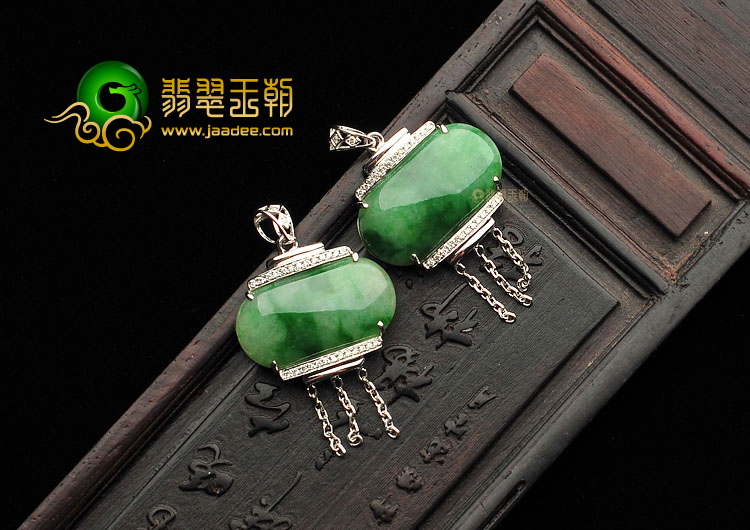 https://jdimg.jaadee.net//images/201403/goods_img/39357_P_1396059360339.jpg