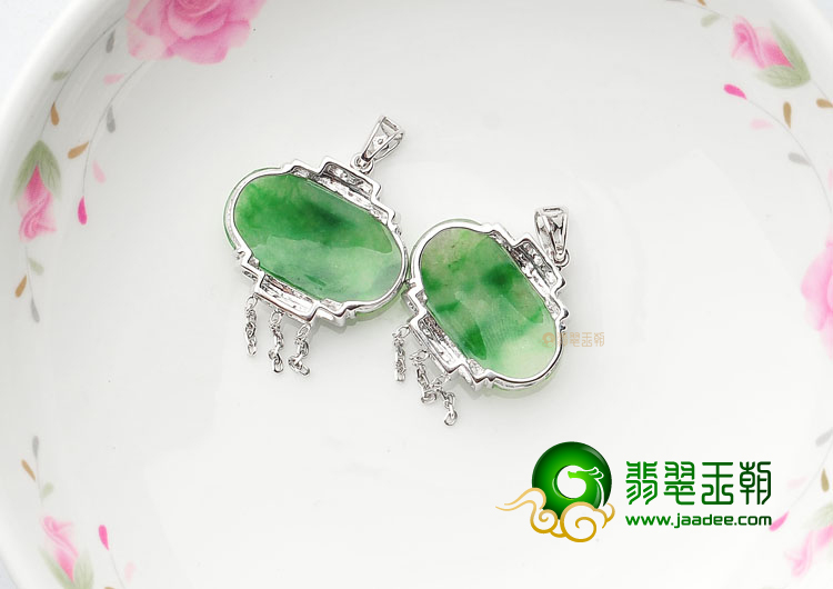https://jdimg.jaadee.net//images/201403/goods_img/39357_P_1396059360430.jpg