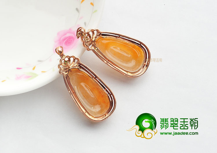 https://jdimg.jaadee.net//images/201403/goods_img/39358_P_1396059713450.jpg