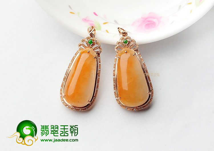 https://jdimg.jaadee.net//images/201403/goods_img/39358_P_1396059713692.jpg