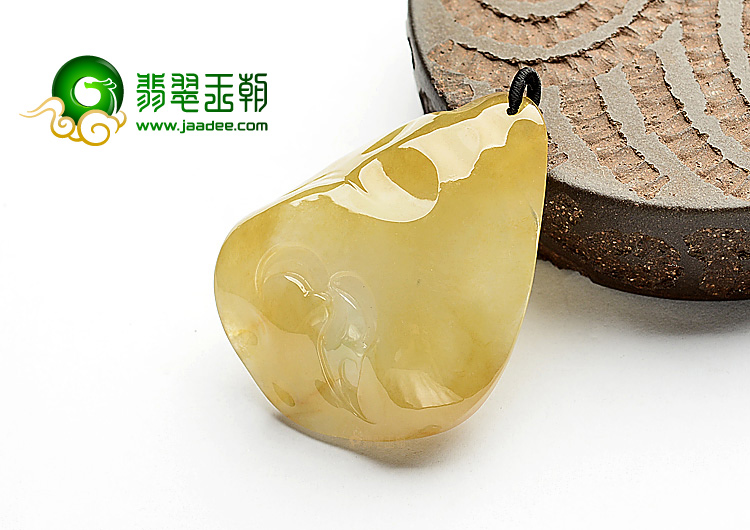 https://jdimg.jaadee.net//images/201403/goods_img/39363_P_1396234764800.jpg