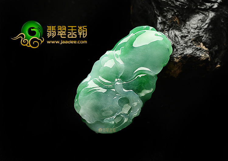 https://jdimg.jaadee.net//images/201403/goods_img/39370_P_1396235960095.jpg