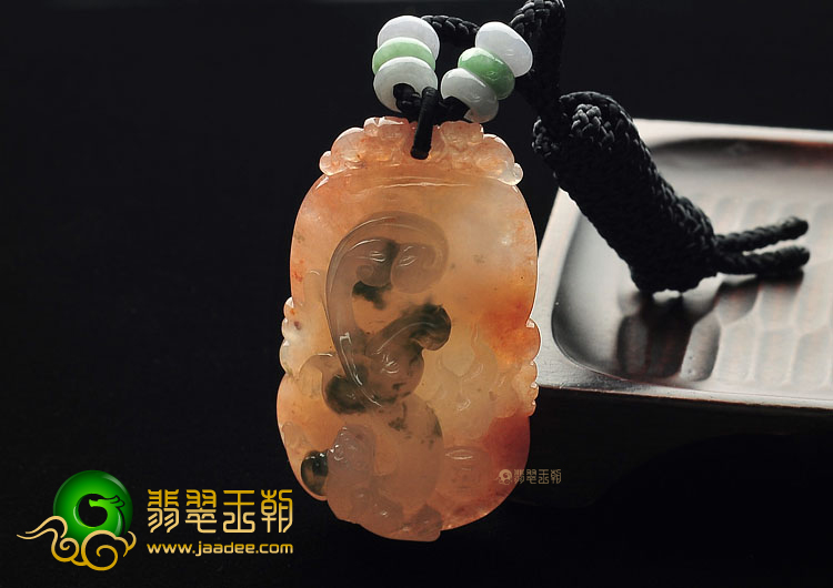 https://jdimg.jaadee.net//images/201404/goods_img/39389_P_1396315898376.jpg