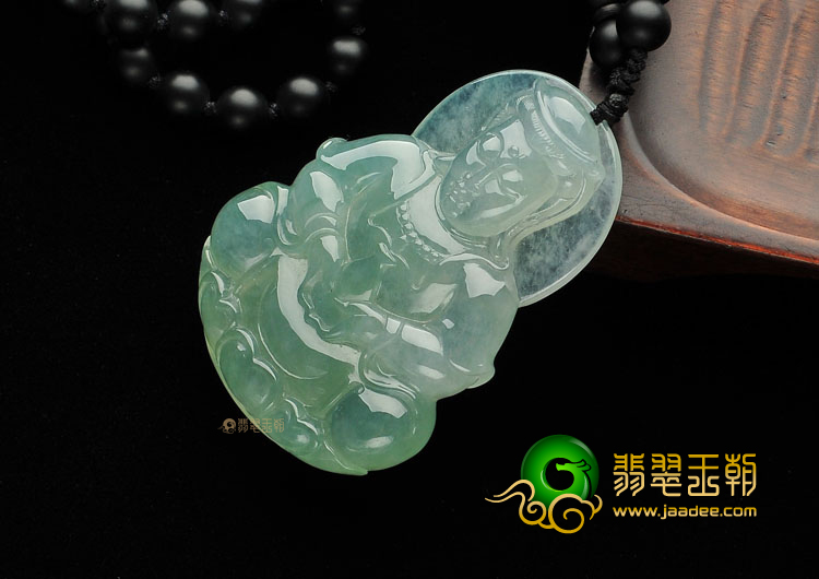https://jdimg.jaadee.net//images/201404/goods_img/39390_P_1396316224860.jpg
