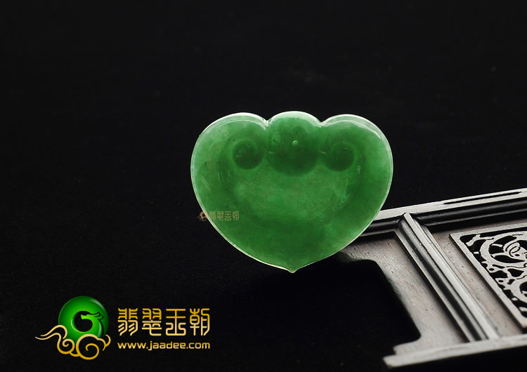 https://jdimg.jaadee.net//images/201404/goods_img/39394_P_1396317817890.jpg