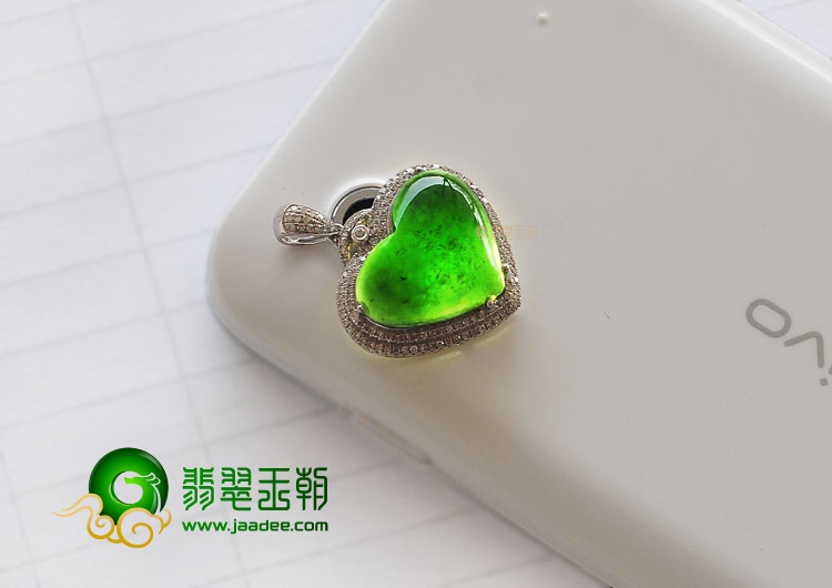 https://jdimg.jaadee.net//images/201404/goods_img/39396_P_1396318138689.jpg