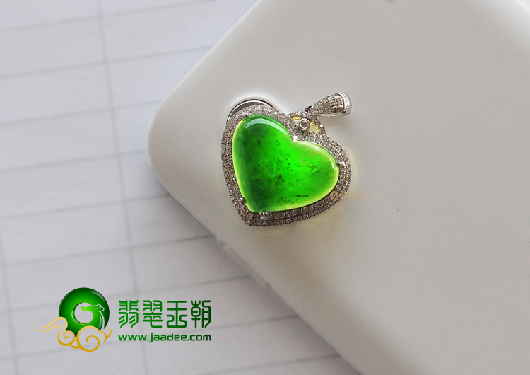 https://jdimg.jaadee.net//images/201404/goods_img/39396_P_1396318139631.jpg