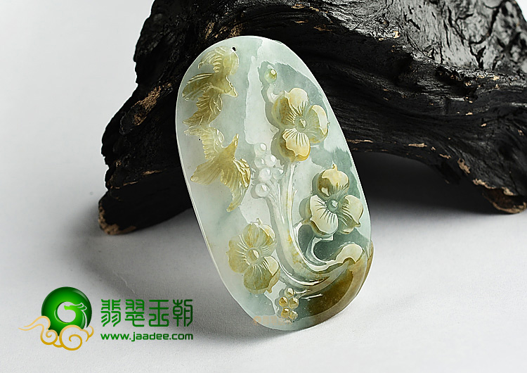 https://jdimg.jaadee.net//images/201404/goods_img/39431_P_1396415702052.jpg