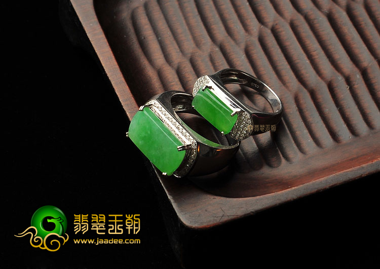 https://jdimg.jaadee.net//images/201404/goods_img/39455_P_1396488679384.jpg