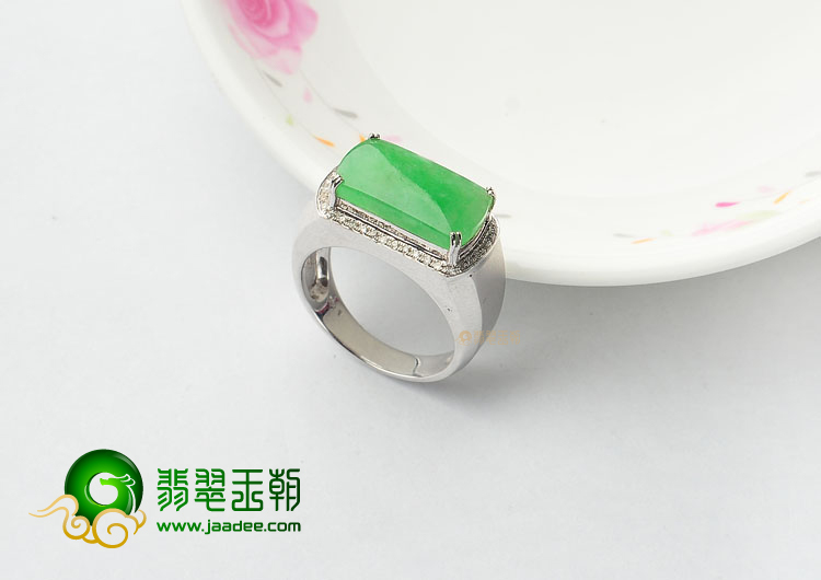 https://jdimg.jaadee.net//images/201404/goods_img/39455_P_1396488679619.jpg