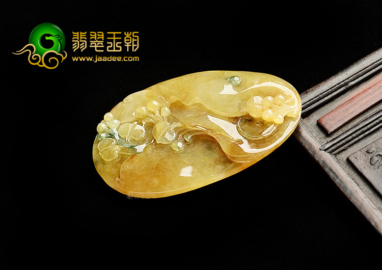 https://jdimg.jaadee.net//images/201404/goods_img/39466_P_1396510654274.jpg