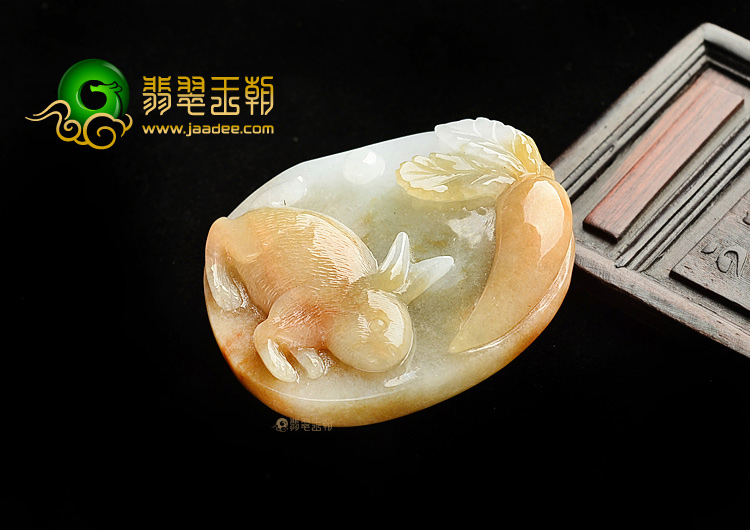 https://jdimg.jaadee.net//images/201404/goods_img/39476_P_1396513352195.jpg