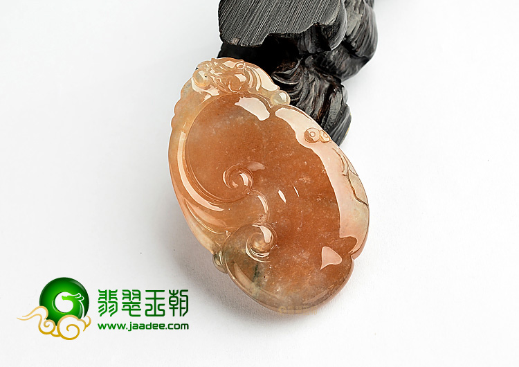 https://jdimg.jaadee.net//images/201404/goods_img/39489_P_1396594682873.jpg