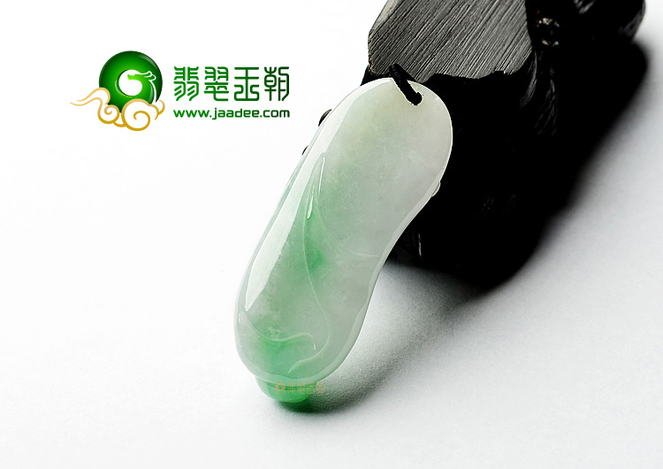 https://jdimg.jaadee.net//images/201404/goods_img/39493_P_1396595471865.jpg