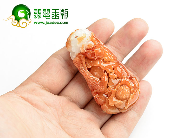 https://jdimg.jaadee.net//images/201404/goods_img/39504_P_1396925764218.jpg
