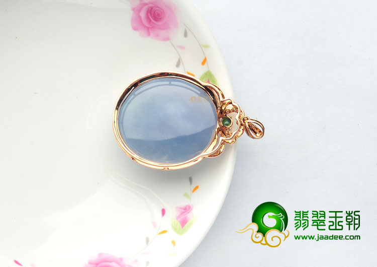 https://jdimg.jaadee.net//images/201404/goods_img/39509_P_1397020989506.jpg