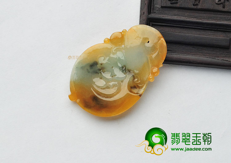 https://jdimg.jaadee.net//images/201404/goods_img/39512_P_1397021672987.jpg