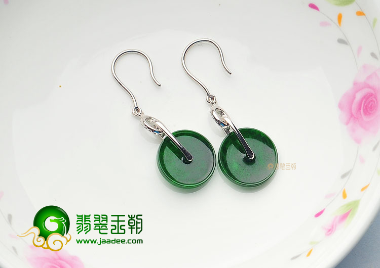 https://jdimg.jaadee.net//images/201404/goods_img/39516_P_1397022807090.jpg