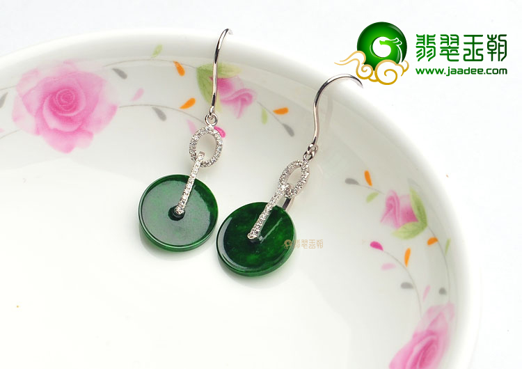 https://jdimg.jaadee.net//images/201404/goods_img/39516_P_1397022807417.jpg