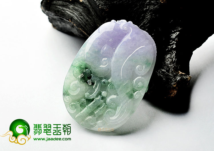 https://jdimg.jaadee.net//images/201404/goods_img/39525_P_1397095145220.jpg