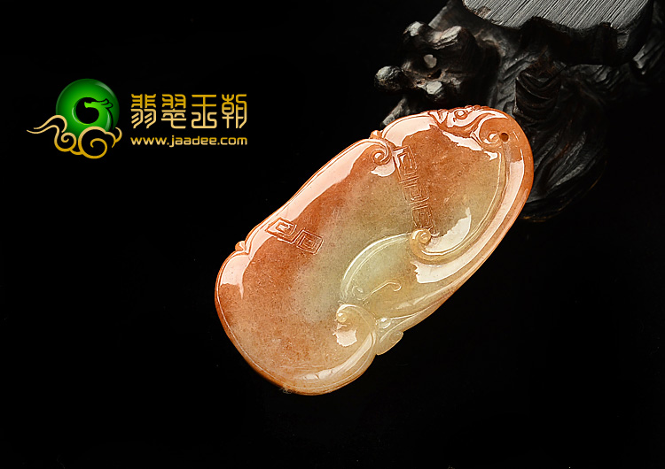 https://jdimg.jaadee.net//images/201404/goods_img/39542_P_1397108706050.jpg