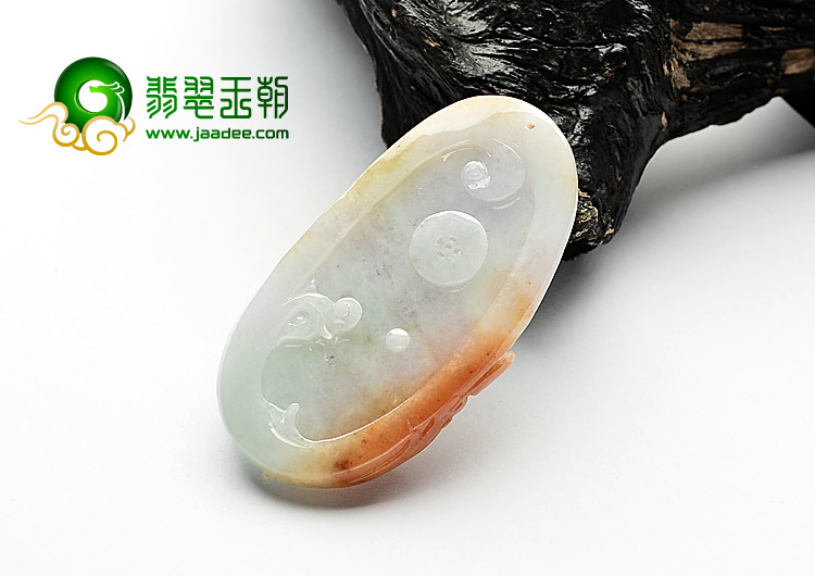 https://jdimg.jaadee.net//images/201404/goods_img/39543_P_1397121541015.jpg