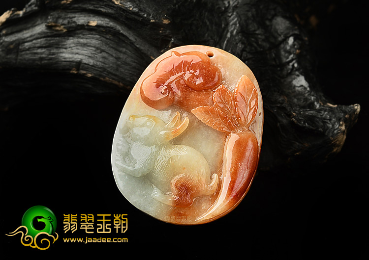 https://jdimg.jaadee.net//images/201404/goods_img/39544_P_1397111974445.jpg